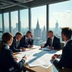 Наглядный пример к статье "Недобросовестные конкуренты: обман в тендерах в Казани [sc name=year][/sc]"