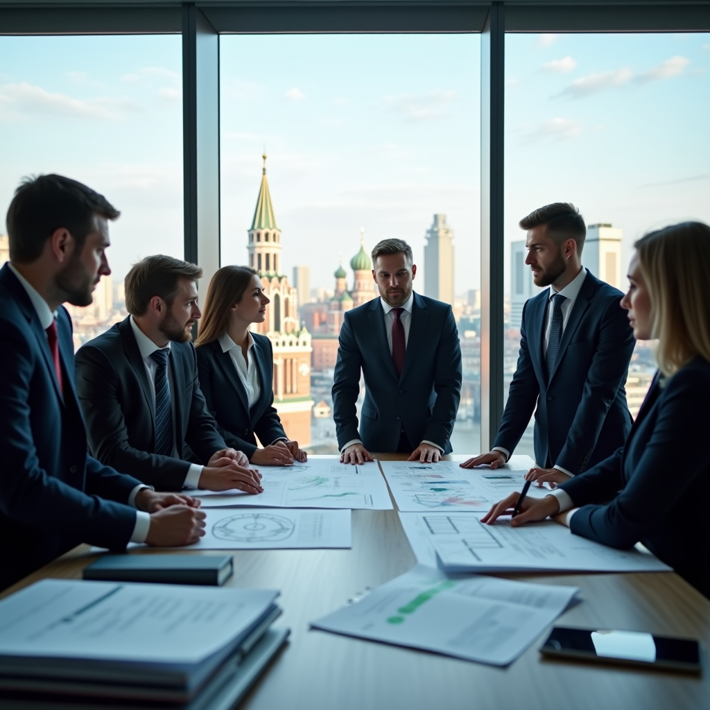 Поясняющая иллюстрация к материалу "Срок размещения УПД: Обязательный ответ в Казани [sc name=year][/sc]"