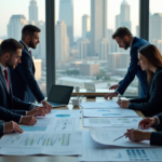 Наглядный пример к статье "Закупка услуг 223-ФЗ — важное обучение в Казани"