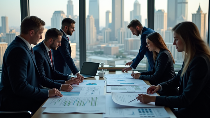 Наглядный пример к статье "Закупка услуг 223-ФЗ — важное обучение в Казани"