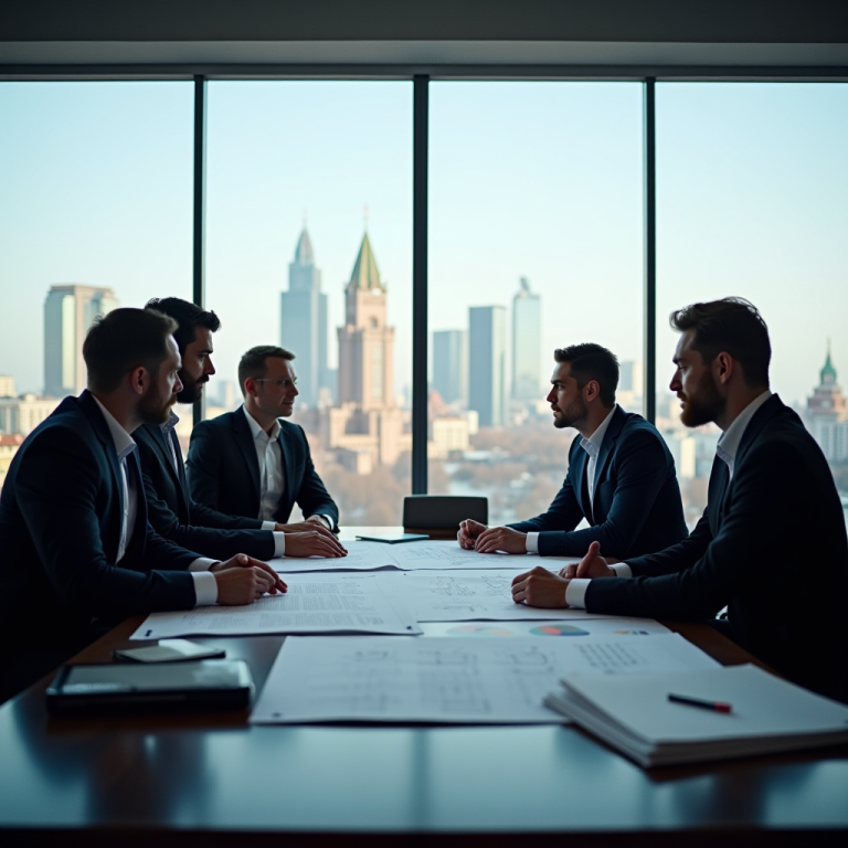 Поясняющая иллюстрация к материалу "Малые закупки единственного поставщика: Срочные изменения в Казани [sc name=year][/sc]"