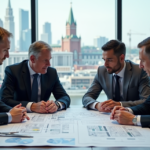 Наглядный пример к статье "Электронные площадки: Эффективное обучение в Казани"