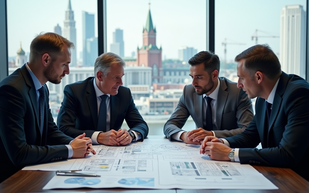 Наглядный пример к статье "Электронные площадки: Эффективное обучение в Казани"