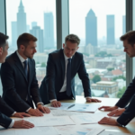 Наглядный пример к статье "Эксклюзивная тендерная документация 44-ФЗ в Казани без ошибок"