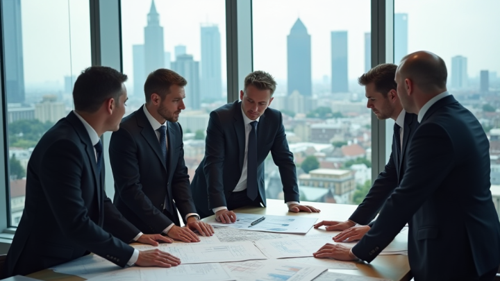 Наглядный пример к статье "Эксклюзивная тендерная документация 44-ФЗ в Казани без ошибок"