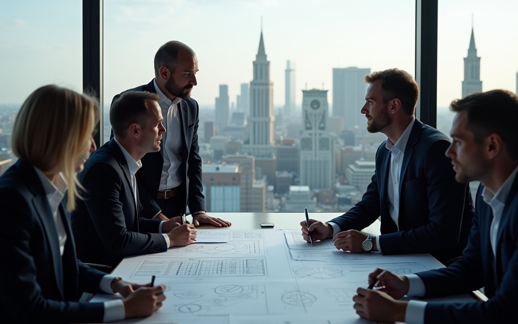 Наглядный пример к статье "Расписание на май: Обязательный гайд лучших событий в Казани [sc name=year][/sc]"