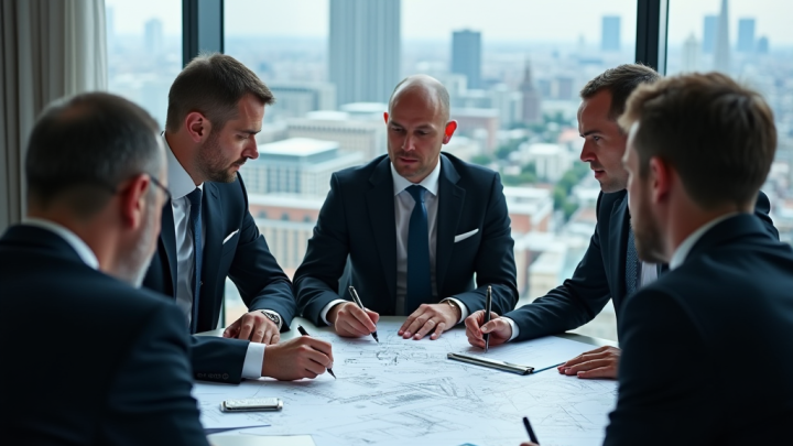 Графическое сопровождение статьи "Выбор поставщика 44-ФЗ: эксклюзивные советы в Казани"