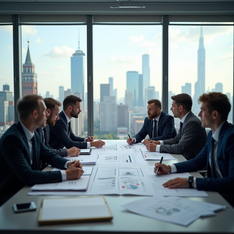 Наглядный пример к статье "Антимонопольный комплаенс: Обязательное обучение в Казани [sc name=year][/sc]"