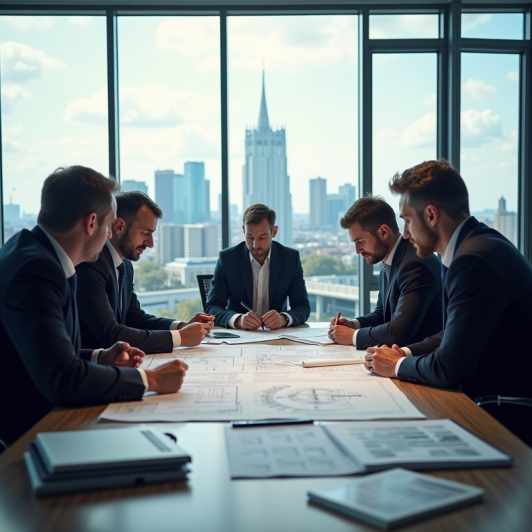 Поясняющая иллюстрация к материалу "План-график закупок: лучшие курсы в Горно-Алтайске"