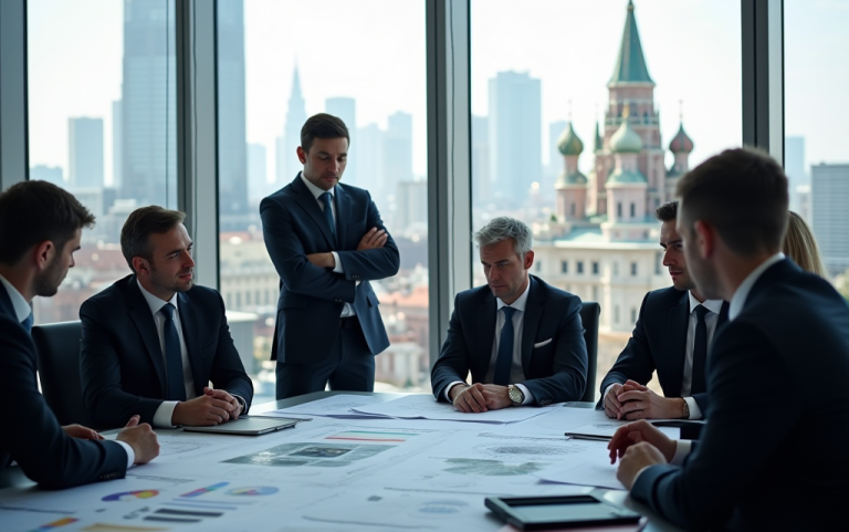 Графическое сопровождение статьи "Штрафы за нарушения 44-ФЗ: Обязательные до 500 тыс. в Казани [sc name=year][/sc]"