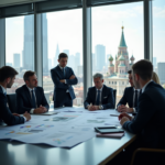 Наглядный пример к статье "Расторжение контракта 44-ФЗ: Эксклюзивное обучение в Казани"