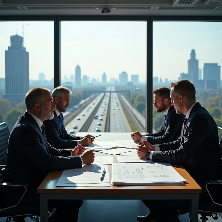 Иллюстрация 1: 44-ФЗ изменения: Обновления в Ростове-на-Дону Графическое сопровождение статьи "44-ФЗ изменения: Обновления в Ростове-на-Дону"