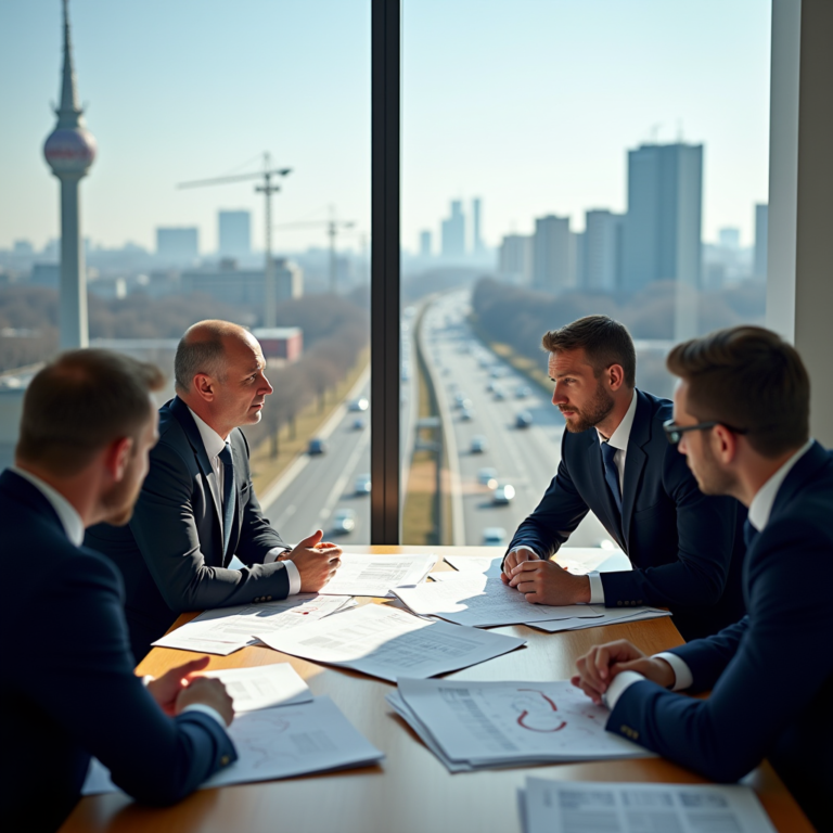 Графическое сопровождение статьи "Контроль исполнения контракта 44-ФЗ: эффективное обучение госзакупкам в Рязани"