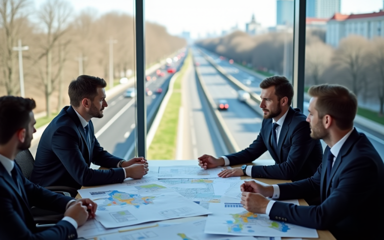 Графическое сопровождение статьи "Контракты по 44-ФЗ: Лучшее руководство в Краснодаре [sc name=year][/sc]"