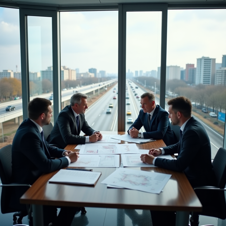 Наглядный пример к статье "Обязанности контрактного управляющего 44-ФЗ в Казани"