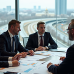 Наглядный пример к статье "Конкурсная документация: безошибочное в Казани обучение"