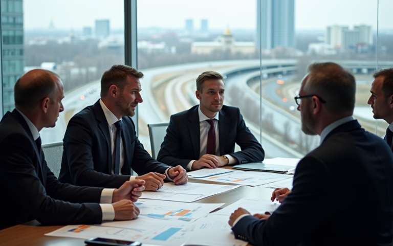 Наглядный пример к статье "Конкурсная документация: безошибочное в Казани обучение"