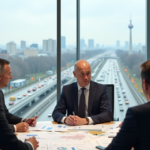 Наглядный пример к статье "Электронные контракты: Эксклюзивное обучение в Казани"