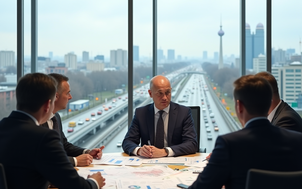 Наглядный пример к статье "Электронные контракты: Эксклюзивное обучение в Казани"