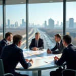 Наглядный пример к статье "Ошибки приемки госзакупки [sc name=year][/sc]: Обязательные примеры в Казани"