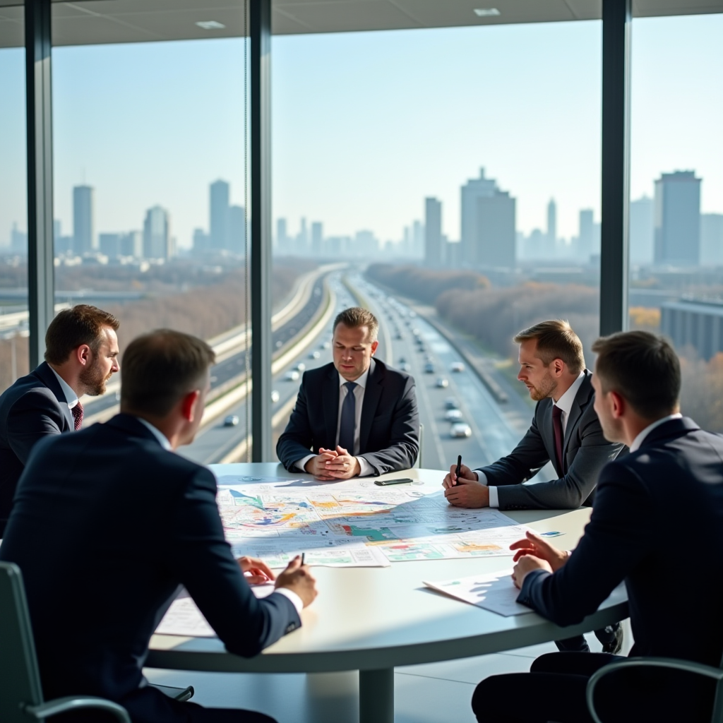 Наглядный пример к статье "Ошибки приемки госзакупки [sc name=year][/sc]: Обязательные примеры в Казани"