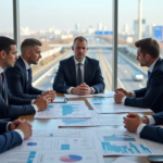 Наглядный пример к статье "Обновления 44-ФЗ 223-ФЗ в Казани: Обязательные изменения"