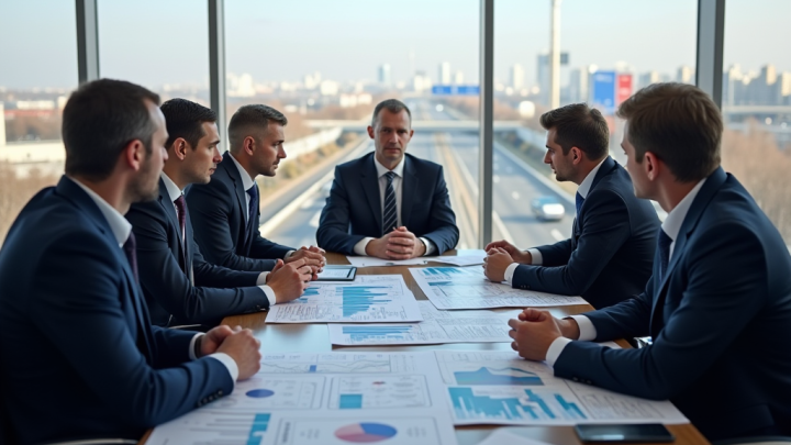 Наглядный пример к статье "Обновления 44-ФЗ 223-ФЗ в Казани: Обязательные изменения"