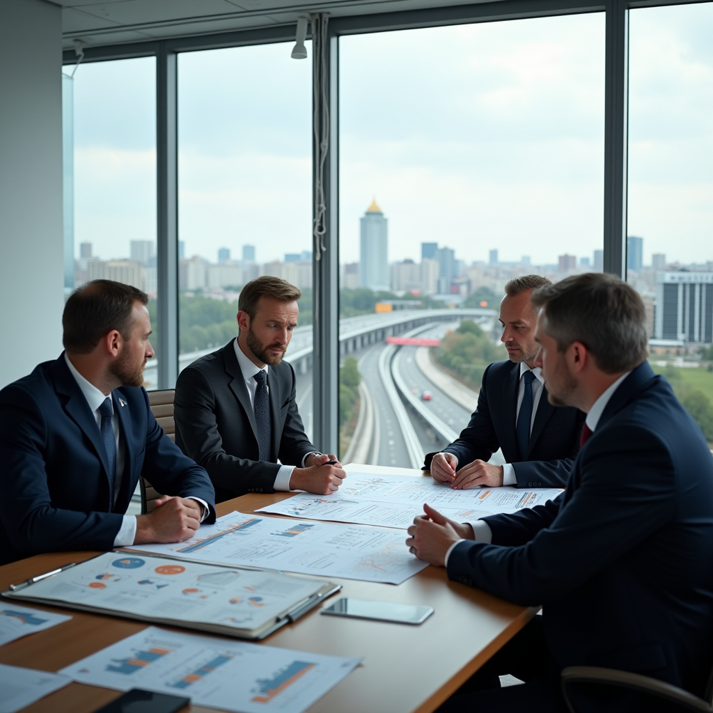 Графическое сопровождение статьи "План-график закупок: Лучшее обучение специалистов в Казани"