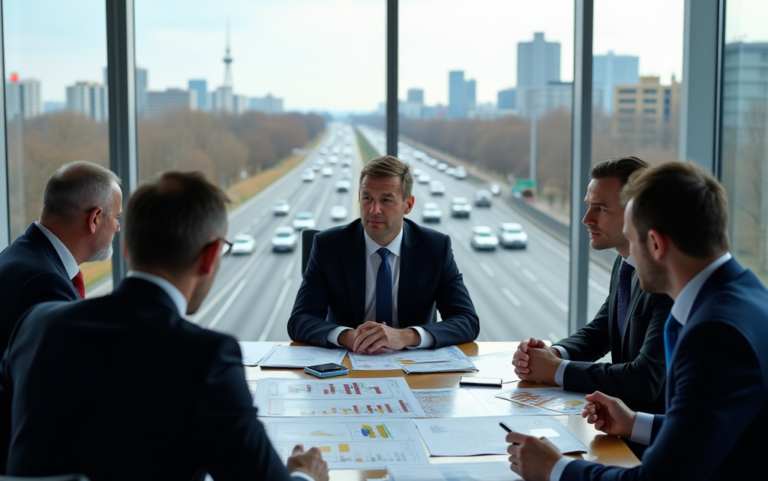 Поясняющая иллюстрация к материалу "Оценка добросовестности поставщика по 44-ФЗ: Эффективная проверка в Казани"