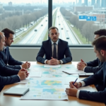 Наглядный пример к статье "223-ФЗ: Эксклюзивный гид в Казани [sc name=year][/sc]"