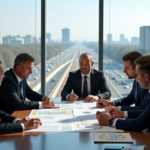 Наглядный пример к статье "Сервис оценки юридических лиц: Обязательный инструмент закупок в Казани [sc name=year][/sc]"