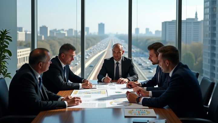 Наглядный пример к статье "Сервис оценки юридических лиц: Обязательный инструмент закупок в Казани [sc name=year][/sc]"