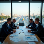 Наглядный пример к статье "Контрактный управляющий: Экспресс-обучение в Казани"