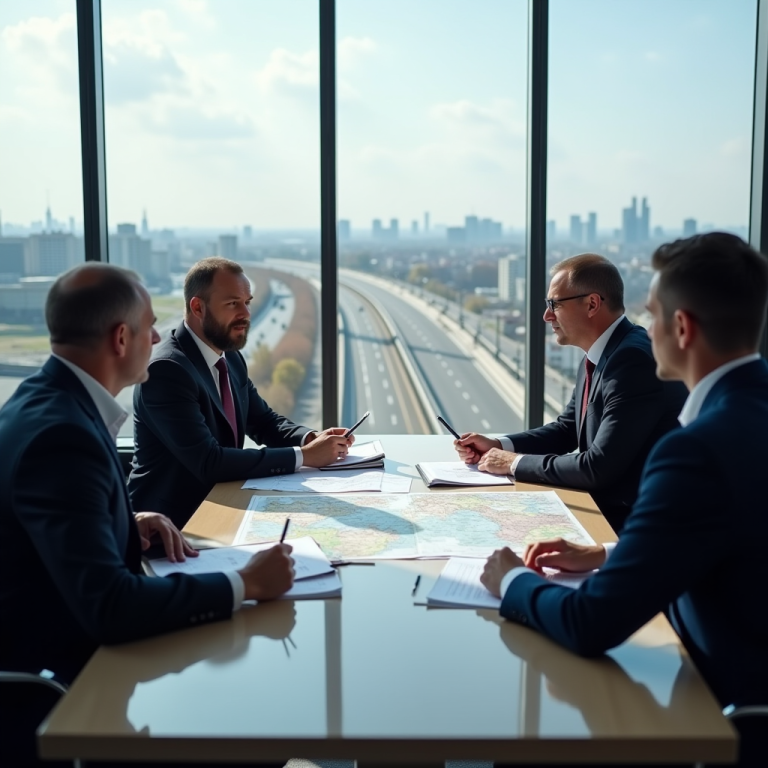 Поясняющая иллюстрация к материалу "Опыт участников закупок: Обязательный документ в Казани 2026"