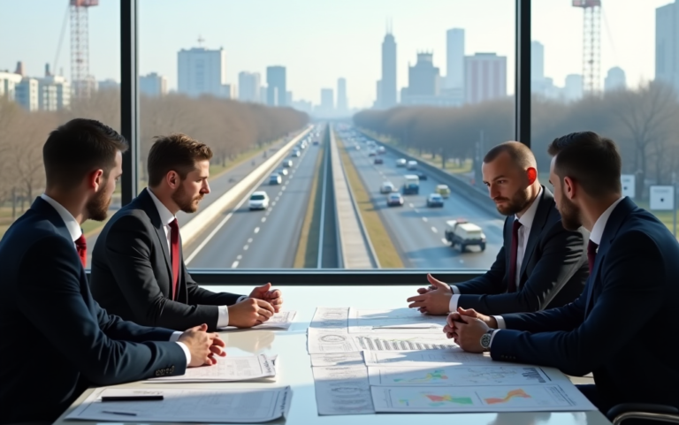 Графическое сопровождение статьи "Обжалование действий УФАС: Обязательная победа в Казани [sc name=year][/sc]"