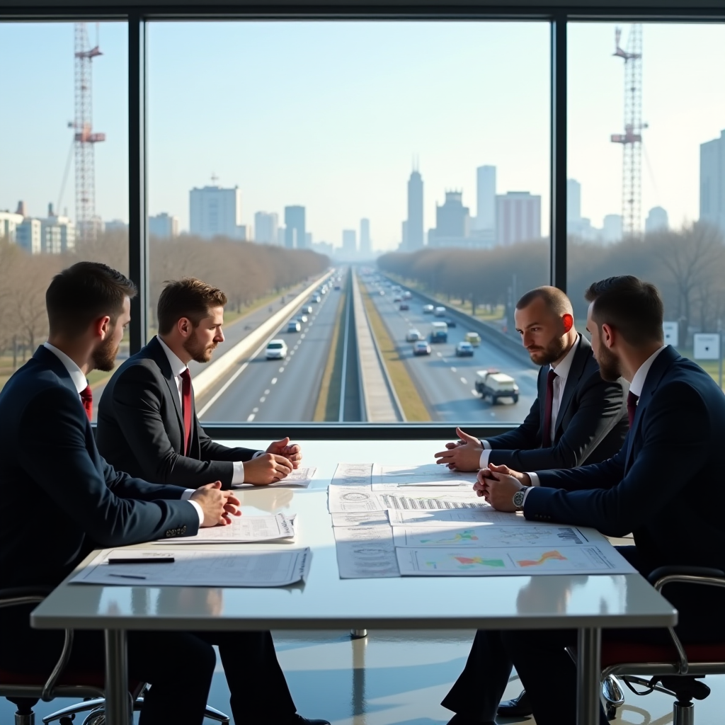 Графическое сопровождение статьи "Национальный режим 44-ФЗ: Обязательные изменения [sc name=year][/sc] в Великом Новгороде"