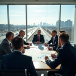 Наглядный пример к статье "Консультационный вебинар: Обязательный лучший в Казани [sc name=year][/sc]"