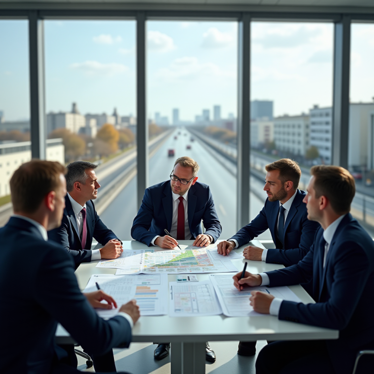 Наглядный пример к статье "Контрактная служба: Обязательное обучение в Казани"