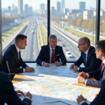 Наглядный пример к статье "Обучение контрактных управляющих: Повышение квалификации 44-ФЗ в Казани"