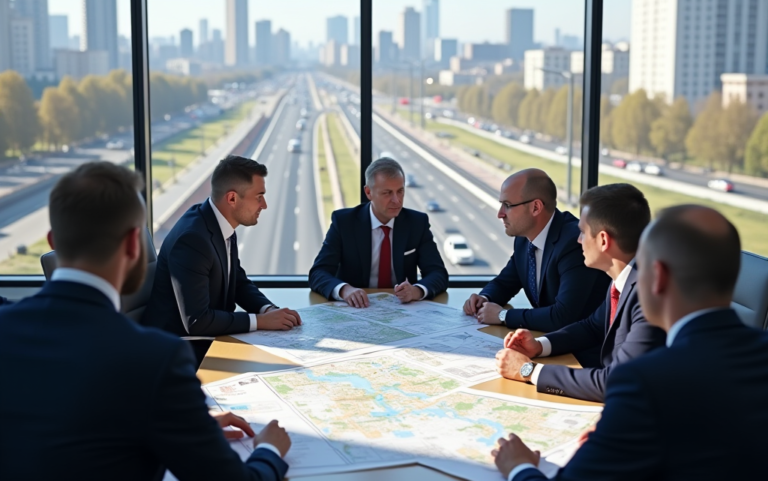 Наглядный пример к статье "Обучение контрактных управляющих: Повышение квалификации 44-ФЗ в Казани"