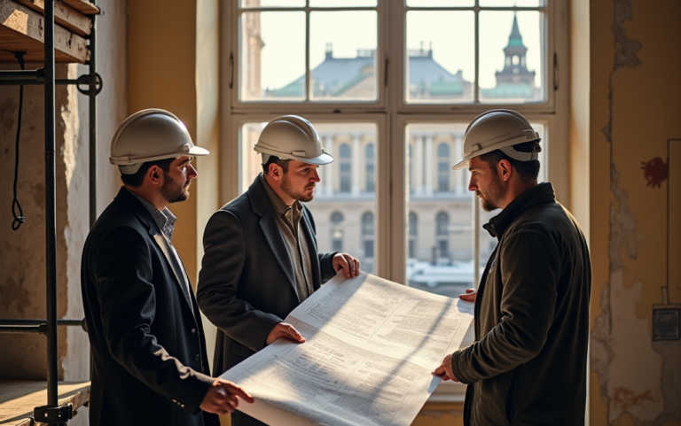 Поясняющая иллюстрация к материалу "Обучение специалистов закупок: лучшие программы в Казани"