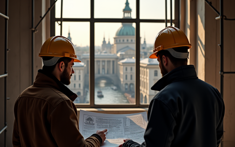 Поясняющая иллюстрация к материалу "Эксклюзивное обучение закупкам в Рязани 44-ФЗ"