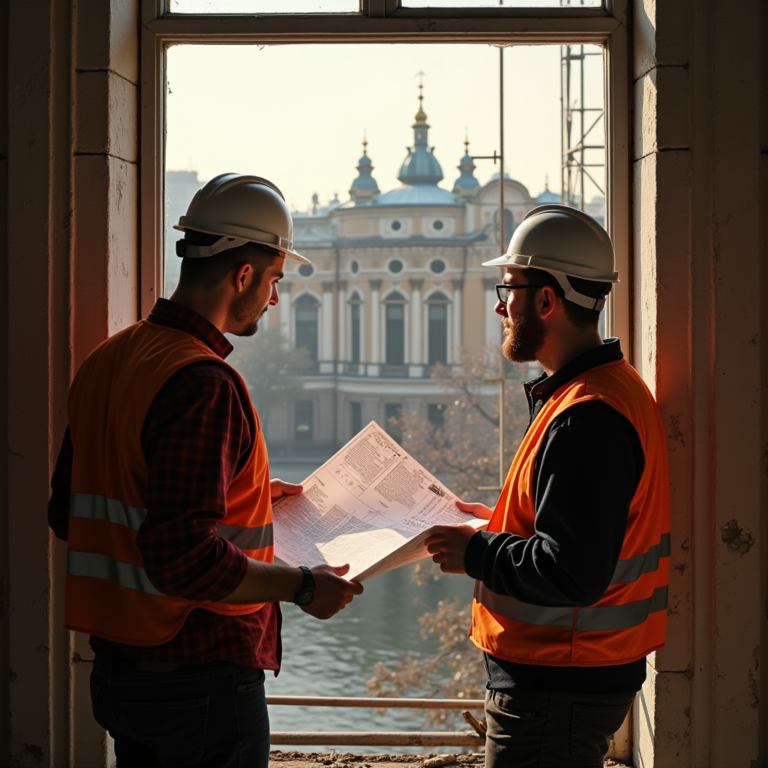 Наглядный пример к статье "Жалобы в ФАС: Экспертное обучение госзакупкам в Казани"
