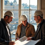 Наглядный пример к статье "Обучение гражданских служащих: Эксклюзивный курс в Казани [sc name=year][/sc]"