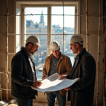 Наглядный пример к статье "Риски исполнения контракта — эффективная минимизация в Казани"