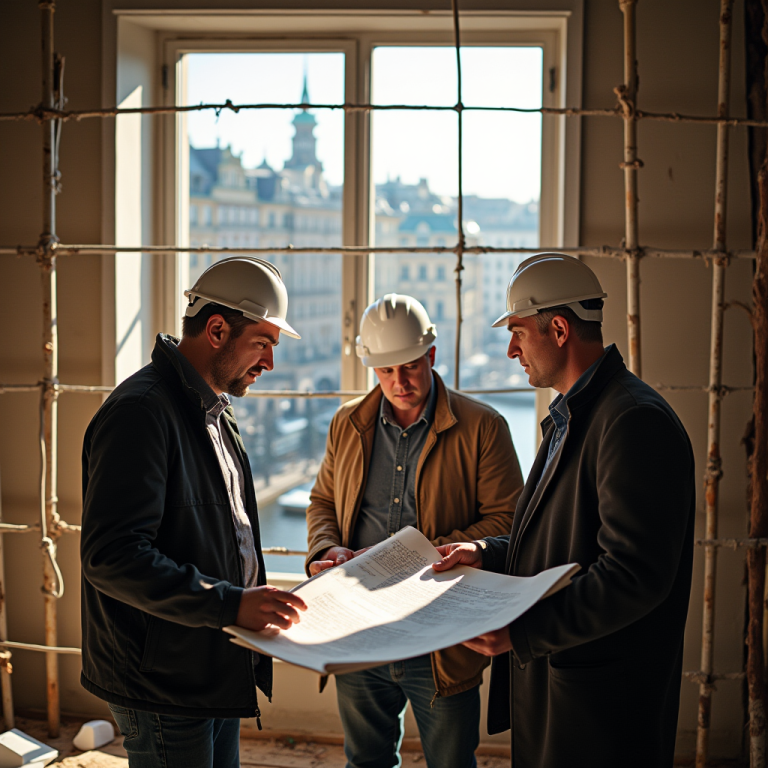 Поясняющая иллюстрация к материалу "Национальный режим закупки: Обязательные правила в Казани [sc name=year][/sc]"