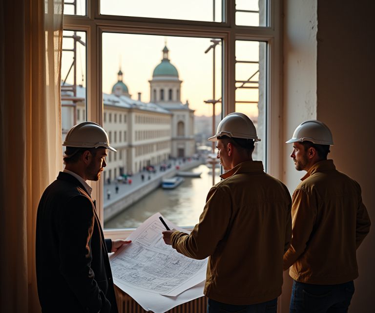 Наглядный пример к статье "Штраф за поставку: Обязательный гайд в Казани [sc name=year][/sc]"