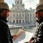 Наглядный пример к статье "Спецсчета по 44-ФЗ: Обязательный новый список банков в Казани [sc name=year][/sc]"