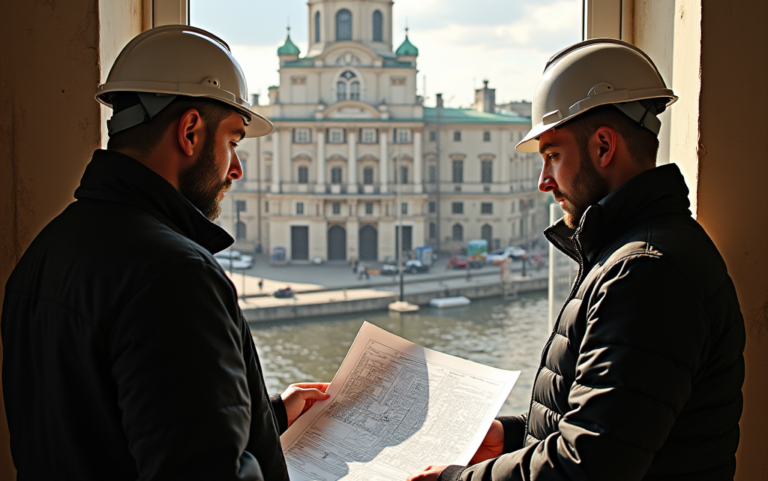 Наглядный пример к статье "Спецсчета по 44-ФЗ: Обязательный новый список банков в Казани [sc name=year][/sc]"