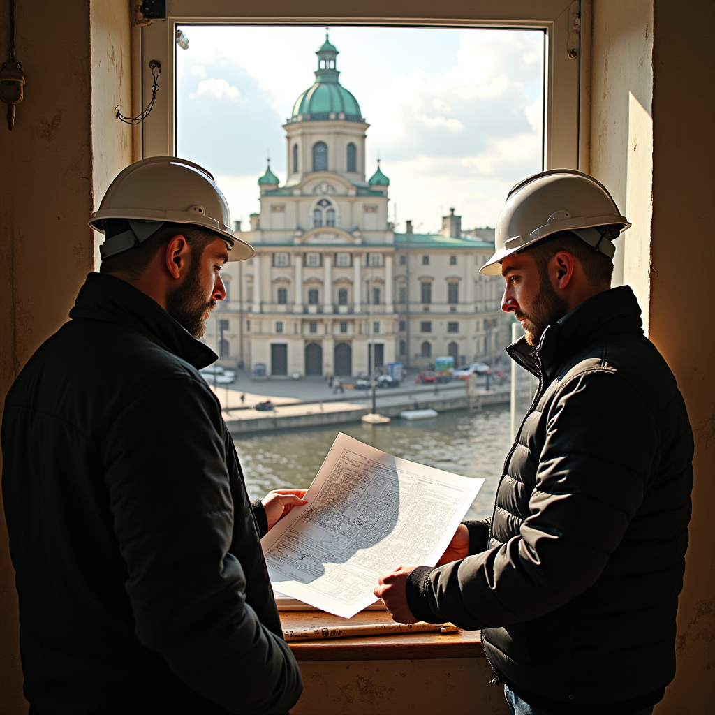 Наглядный пример к статье "Закупки у малого бизнеса в Казани: Обязательное обучение"